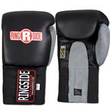Gel Shock Striking Gloves